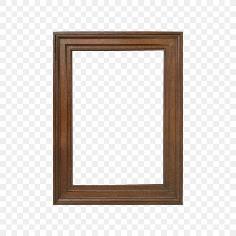 Window Picture Frames Chambranle Manufacturing Wood, PNG, 1400x1400px, Window, Alibaba Group, Aluminium, Building, Building Materials Download Free