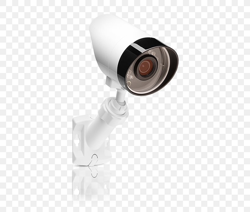 Wireless Security Camera Home Security Closed-circuit Television, PNG, 540x697px, Wireless Security Camera, Adt Security Services, Alarm Device, Alarmcom, Camera Download Free