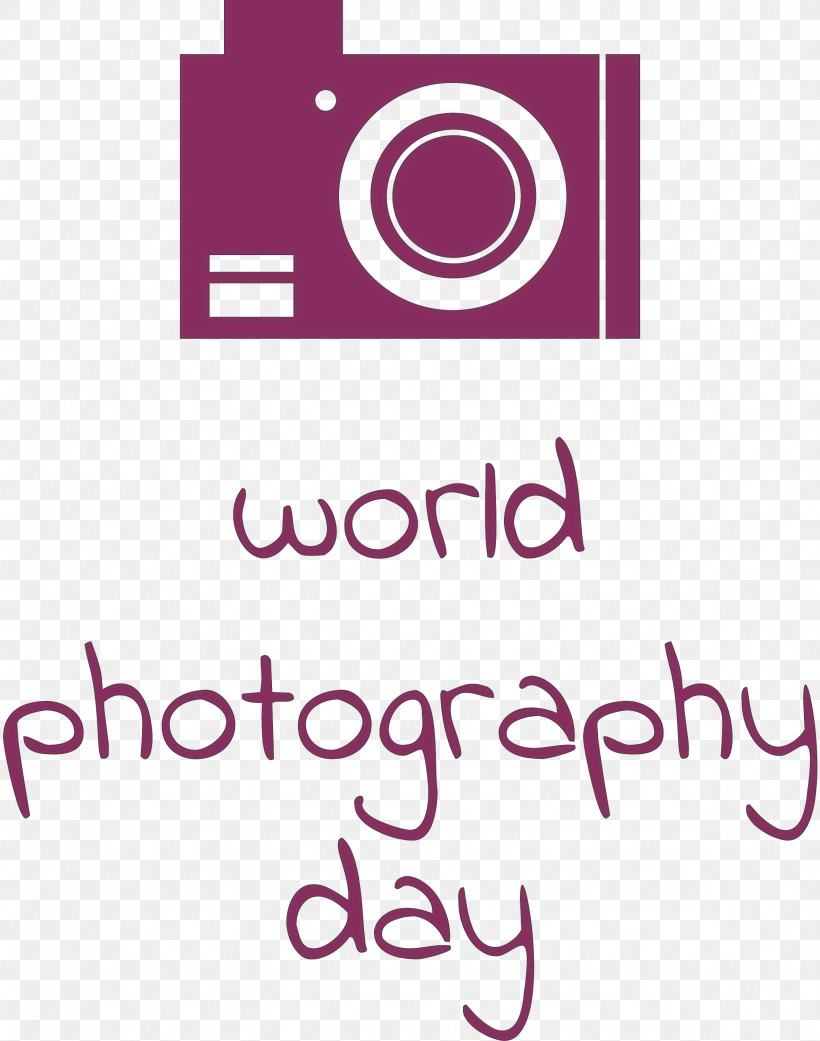 World Photography Day, PNG, 2361x3000px, World Photography Day, Geometry, Line, Logo, Mathematics Download Free