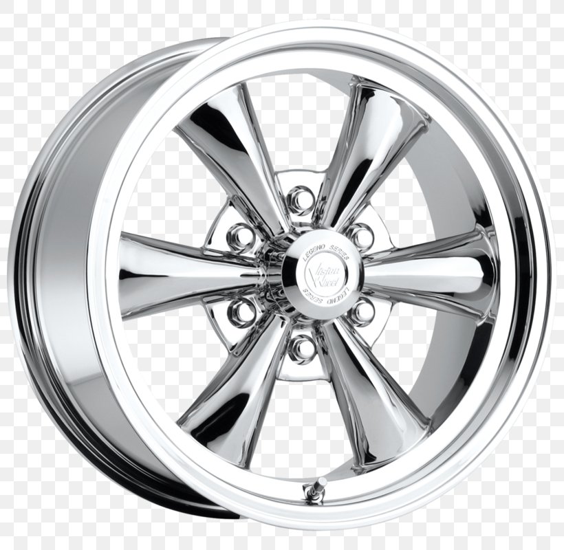Alloy Wheel Rim Car Spoke, PNG, 800x800px, Alloy Wheel, American Racing, Automotive Design, Automotive Wheel System, Bicycle Download Free
