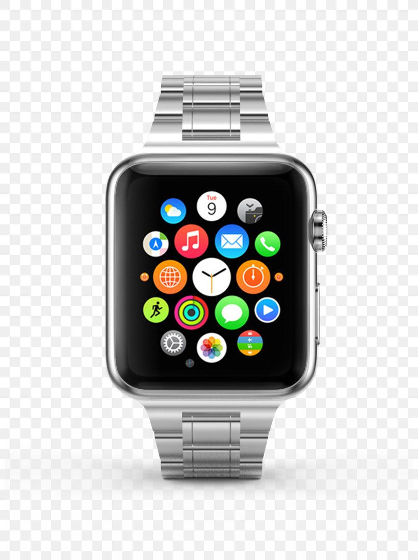 Apple Watch Series 2 Apple Watch Series 3, PNG, 800x1098px, Apple Watch Series 2, Apple, Apple Watch, Apple Watch Series 1, Apple Watch Series 3 Download Free