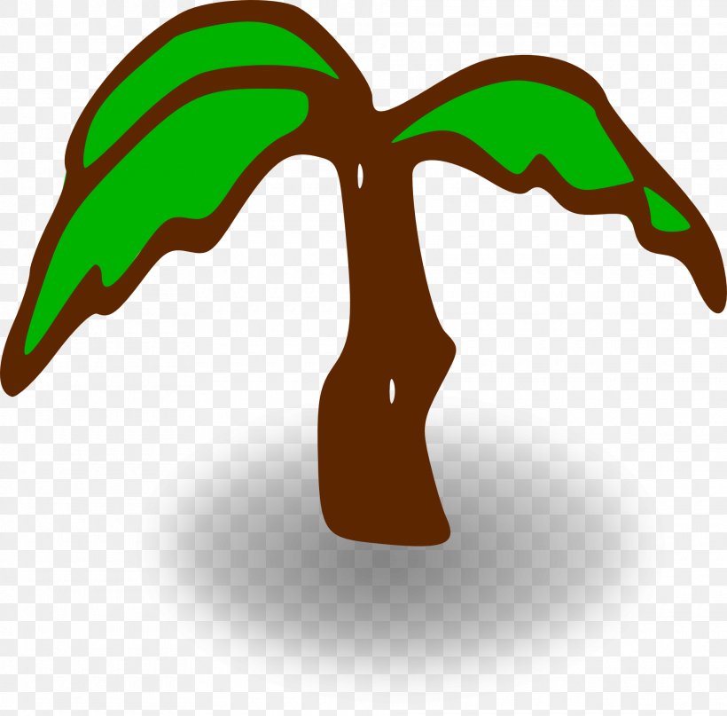 Arecaceae Clip Art, PNG, 1920x1890px, Arecaceae, Beak, Coconut, Date Palm, Map Symbolization Download Free