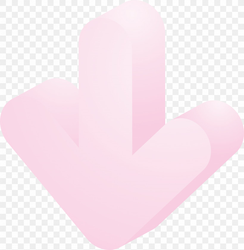 Arrow, PNG, 2921x3000px, Arrow, Finger, Hand, Heart, Nail Download Free