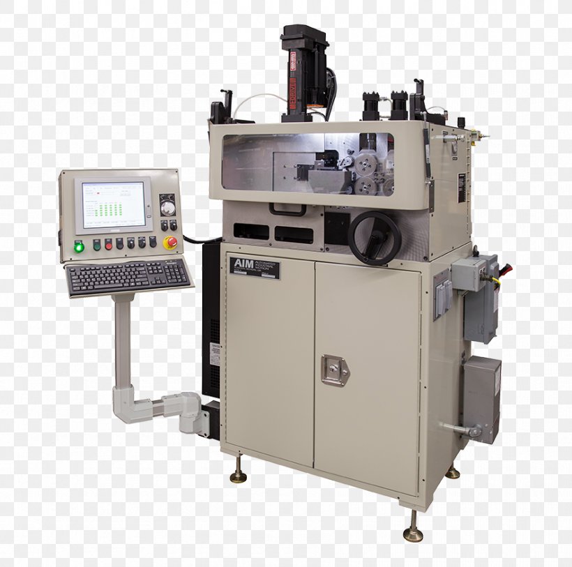 Bending Machine Wire Computer Numerical Control Manufacturing, PNG, 885x878px, Machine, Automation, Bending, Bending Machine, Business Download Free