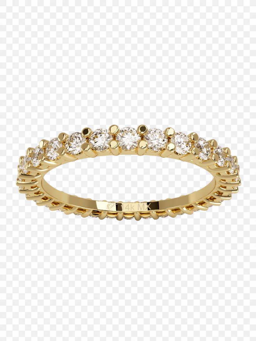 Bracelet Ring Diamond Jewellery Gold, PNG, 1200x1600px, Bracelet, Bangle, Bezel, Bling Bling, Body Jewelry Download Free