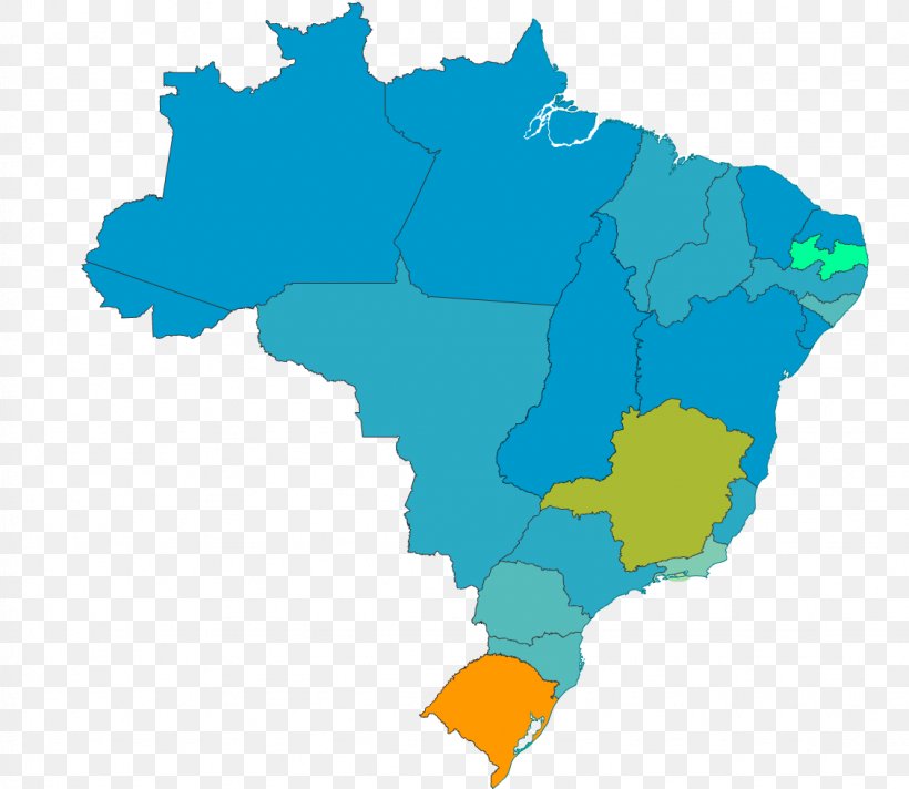 Brazil Map Cartography, PNG, 1128x980px, Brazil, Area, Cartography, Geography, Location Download Free