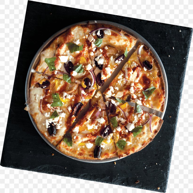 California-style Pizza New York-style Pizza Pizza Hut Pie Five, PNG, 1235x1236px, Californiastyle Pizza, California Style Pizza, Cuisine, Dish, Dough Download Free