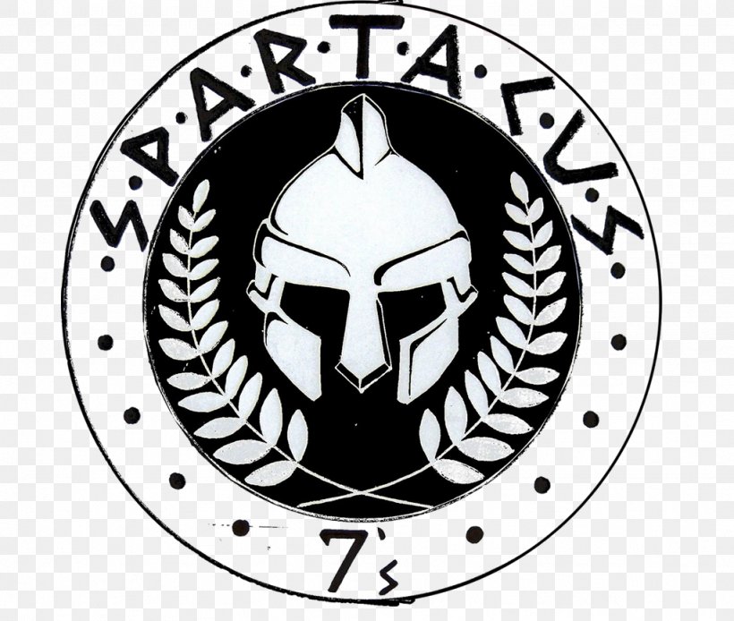 Capua Roman Republic Logo Gladiator, PNG, 1024x867px, Capua, Black And White, Brand, Crixus, Emblem Download Free
