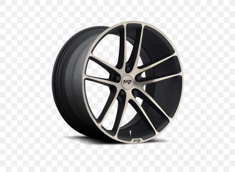 Car Rim Alloy Wheel Spoke, PNG, 600x600px, Car, Alloy Wheel, Auto Part, Automotive Design, Automotive Tire Download Free
