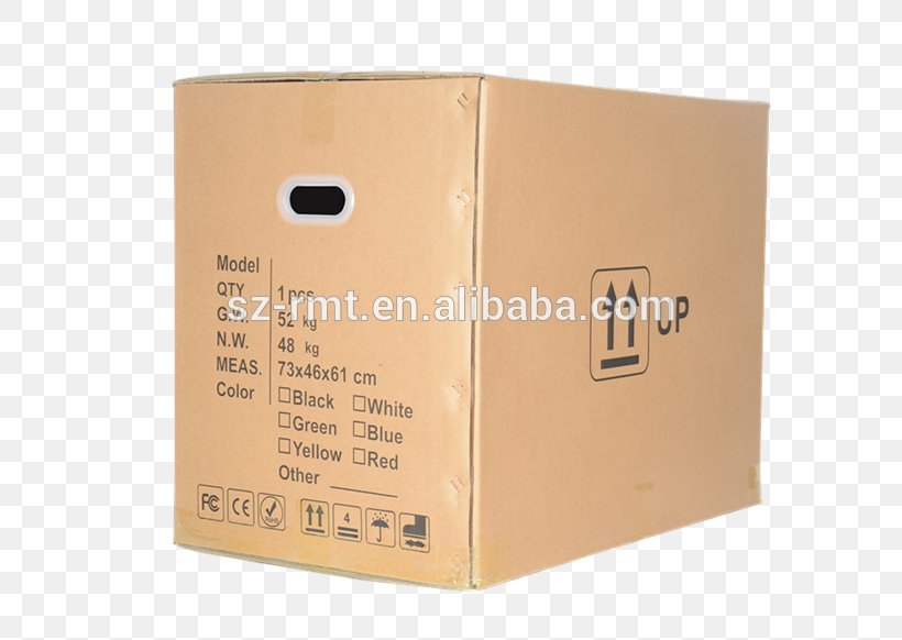 Carton, PNG, 700x582px, Carton, Box, Packaging And Labeling Download Free