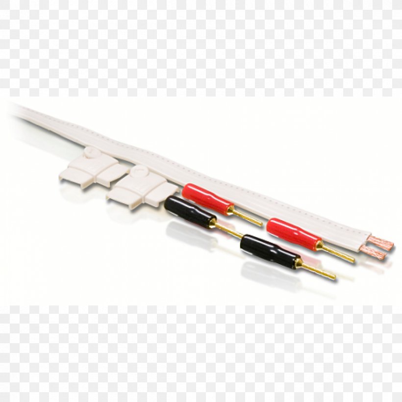 Coaxial Cable Philips Electrical Cable Electrical Connector Loudspeaker, PNG, 1200x1200px, 3d Television, Coaxial Cable, Audio, Cable, Electrical Cable Download Free