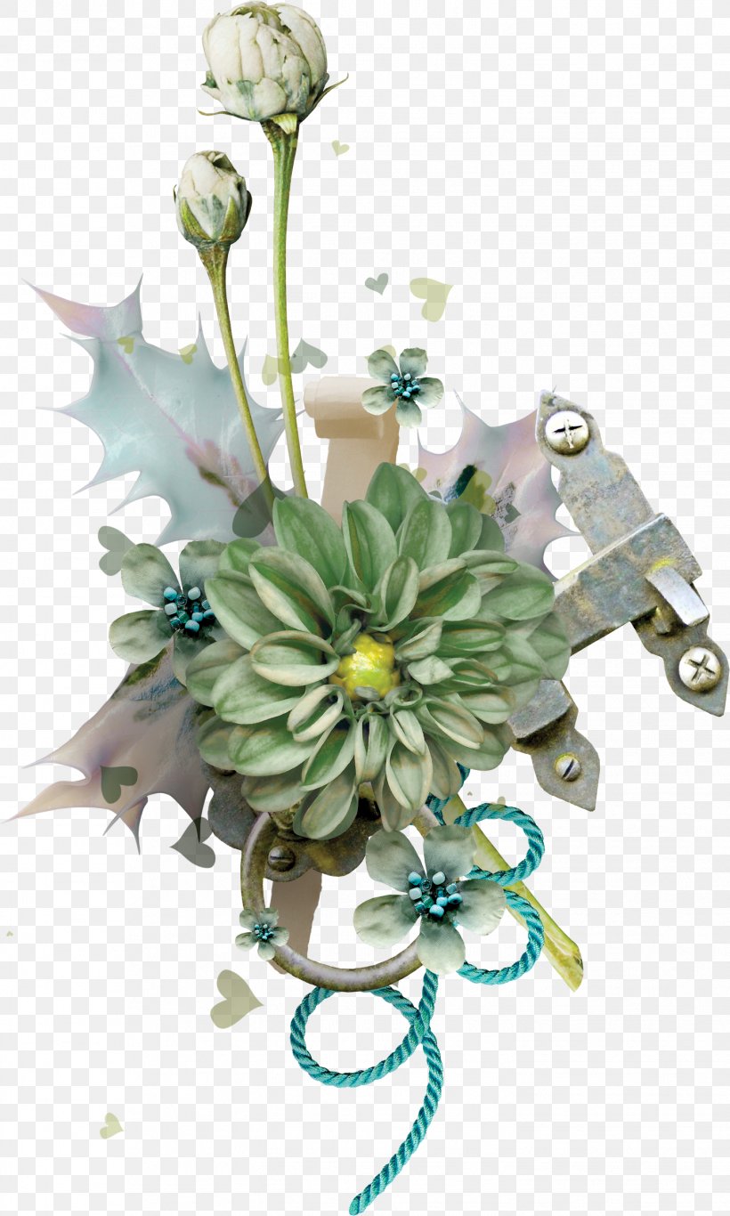 Cut Flowers Floral Design Clip Art, PNG, 1448x2413px, Flower, Artificial Flower, Cut Flowers, Dahlia, Flora Download Free