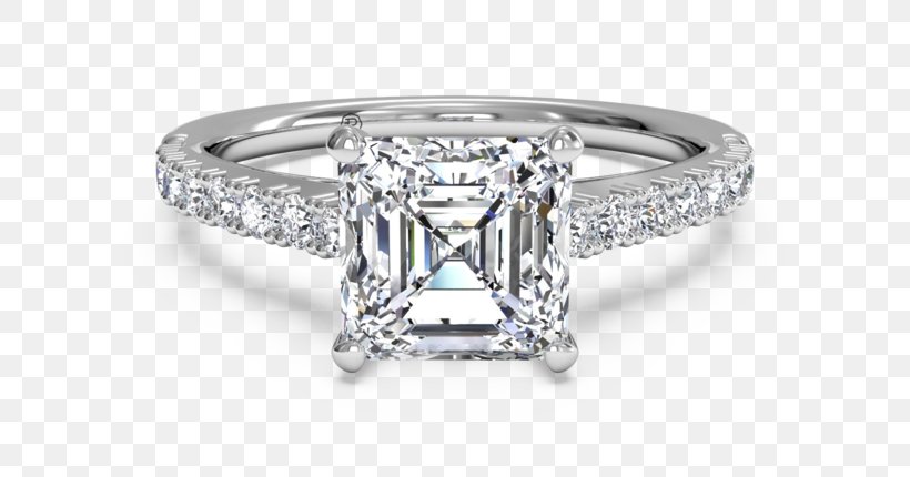 Engagement Ring Wedding Ring Ritani Diamond, PNG, 640x430px, Engagement Ring, Bling Bling, Body Jewelry, Carat, Cut Download Free
