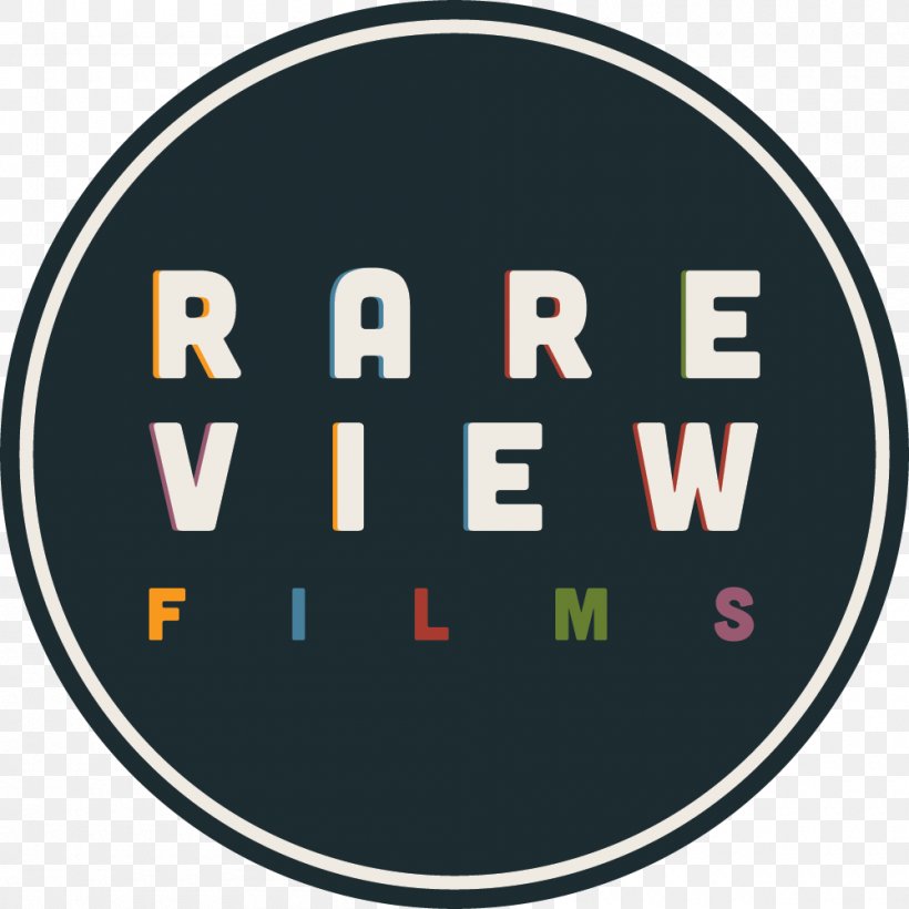 Film Festival Rare View Rooftop (Chelsea) Business, PNG, 1000x1000px, Film, Area, Brand, Business, Disc Jockey Download Free