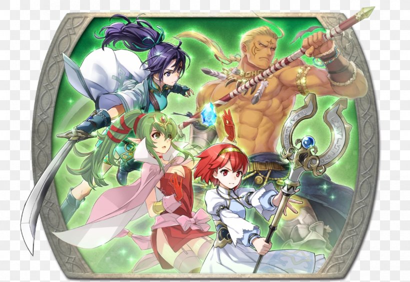 Fire Emblem Heroes Fire Emblem Awakening Fire Emblem Fates Fire Emblem Echoes: Shadows Of Valentia Fire Emblem: The Binding Blade, PNG, 1200x825px, Fire Emblem Heroes, Action Figure, Amiibo, Android, Character Download Free