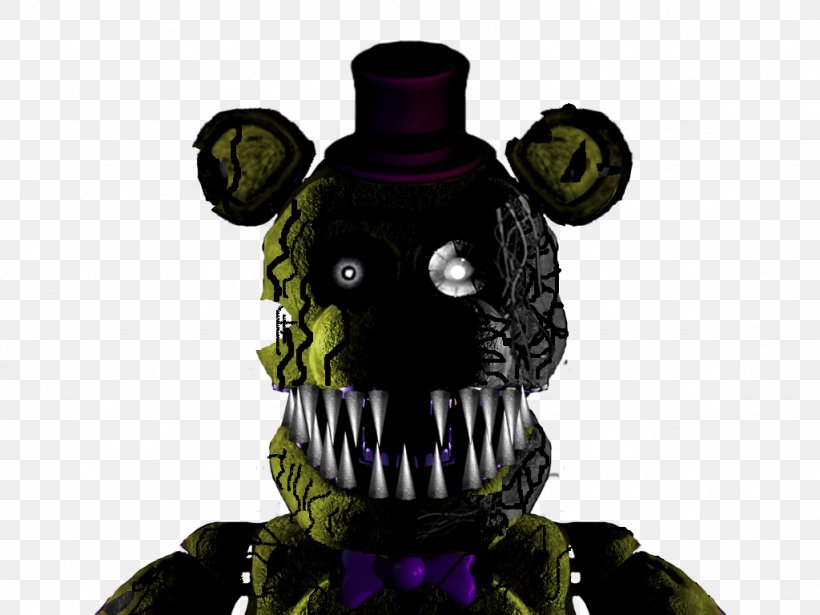 Five Nights At Freddy's 3 Five Nights At Freddy's 2 Five Nights At Freddy's: Sister Location Five Nights At Freddy's 4, PNG, 1024x768px, Jump Scare, Animatronics, Bottle, Drinkware, Fictional Character Download Free