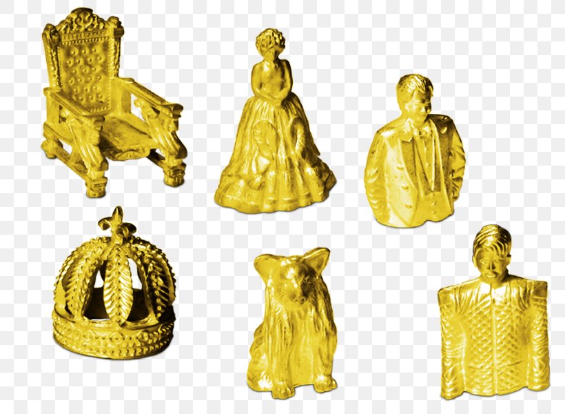 Gold, PNG, 800x600px, Gold, Brass, Figurine, Yellow Download Free