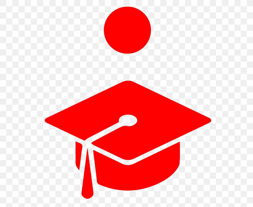 Graduation Ceremony Square Academic Cap Graduate Diploma, PNG, 582x672px, Graduation Ceremony, Academic Dress, Area, Cap, Diploma Download Free