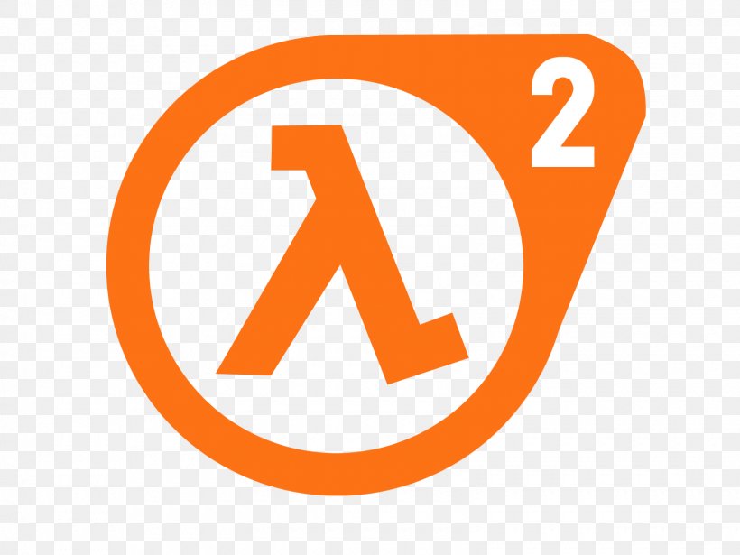 Half-Life 2: Episode Three Half-Life 2: Deathmatch Half-Life 2: Episode Two, PNG, 1600x1200px, Halflife 2, Area, Brand, Cinematic Mod, Game Download Free