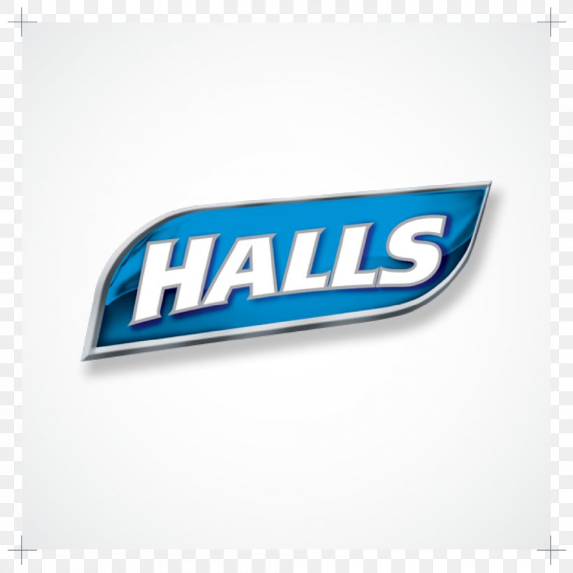 Halls Logo Throat Lozenge Mondelez International United States, PNG, 1000x1000px, Halls, Brand, Business, Cadbury, Emblem Download Free