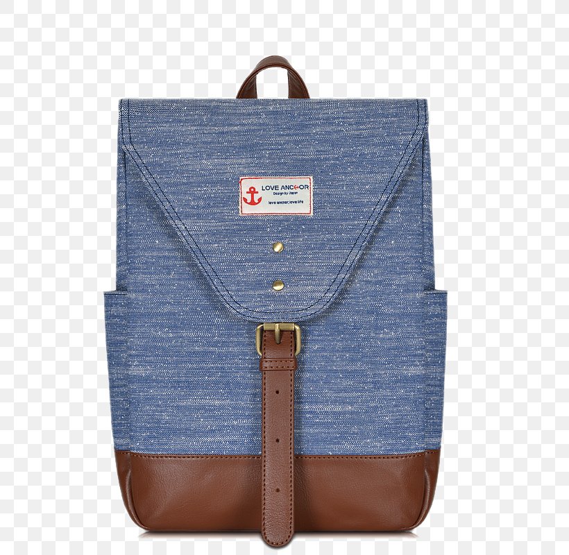 Handbag Backpack Leather, PNG, 800x800px, Handbag, Backpack, Bag, Blue, Brand Download Free