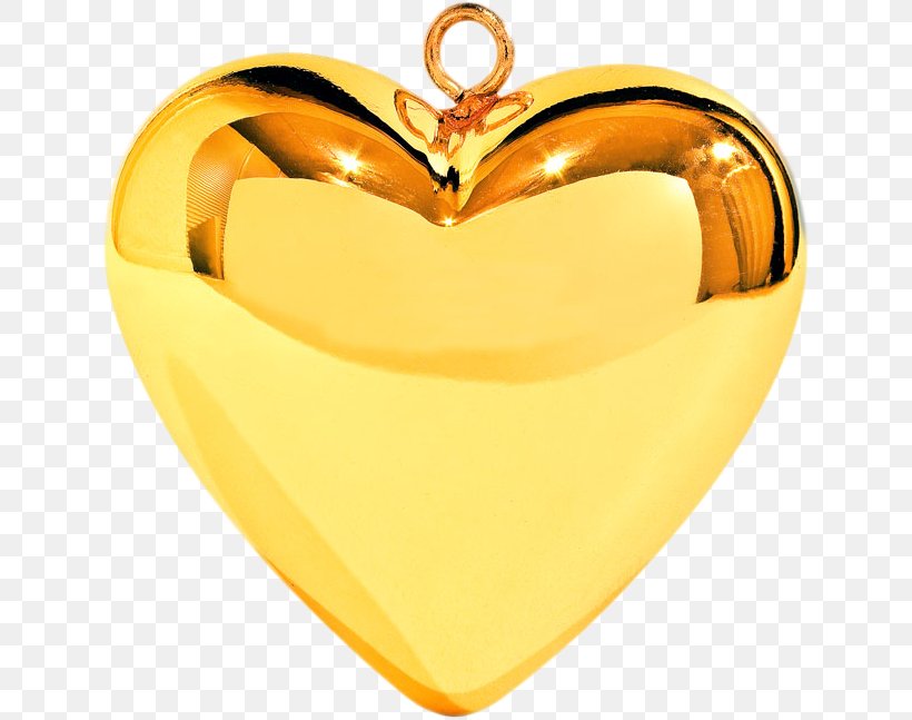 Heart Song Душа разбита Anora Pain, PNG, 638x647px, Heart, Alexander Pushkin, Body Jewelry, Gold, Human Voice Download Free
