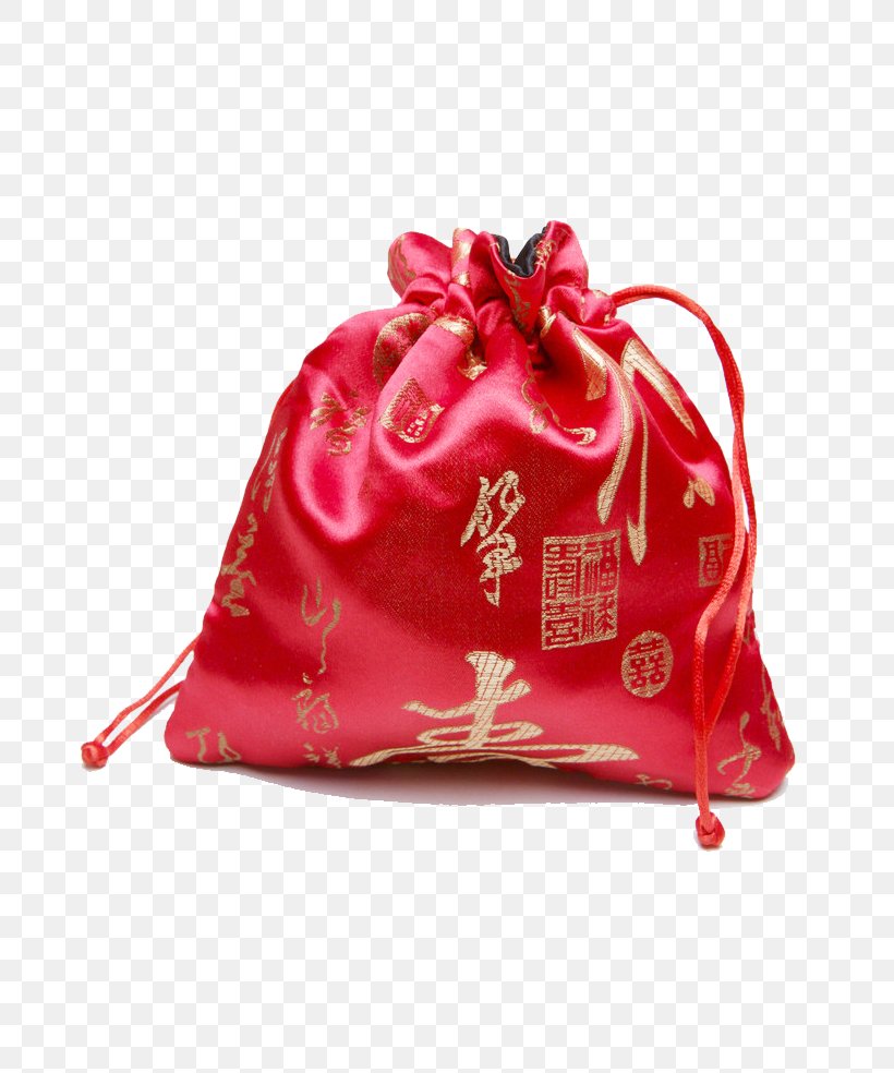 History Of China Budaya Tionghoa Handbag Museo Del Bolso, PNG, 681x984px, China, Bag, Bordado Chino, Budaya Tionghoa, China Internet Information Center Download Free