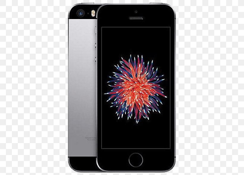 IPhone 7 IPhone 5s Apple IPhone 6S Telephone, PNG, 786x587px, 128 Gb, Iphone 7, Apple, Communication Device, Electronic Device Download Free