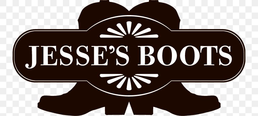 Jesse's Shoe Repair #3 Boot Shoe Shop, PNG, 740x369px, Shoe, Boot, Brand, Grand Hotel, Hotel Download Free