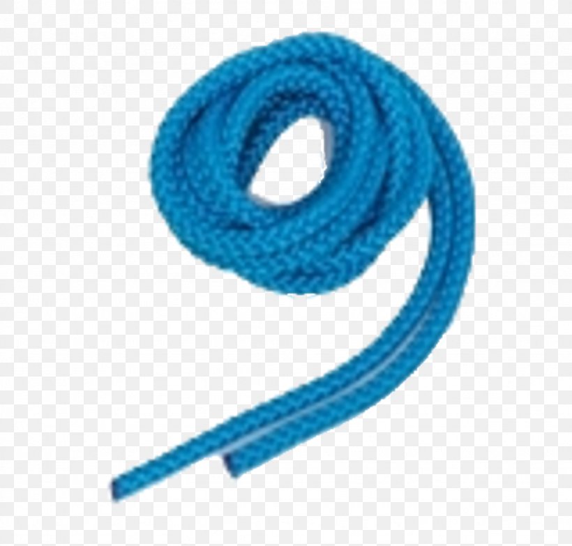 Jump Ropes Blue Rhythmic Gymnastics, PNG, 1024x979px, Jump Ropes, Blau Mobilfunk, Blue, Bmw Serie 1 M, Gymnastics Download Free