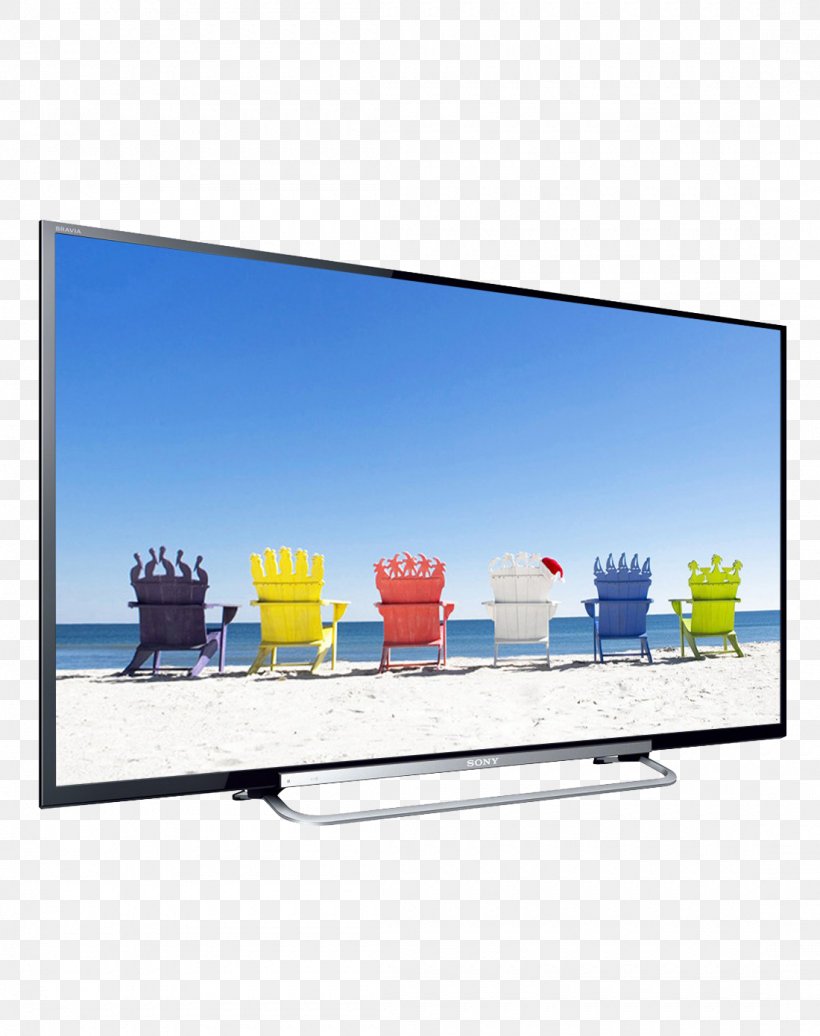 LCD Television LED-backlit LCD 4K Resolution 1080p, PNG, 1100x1390px, 4k Resolution, Television, Advertising, Brand, Computer Download Free