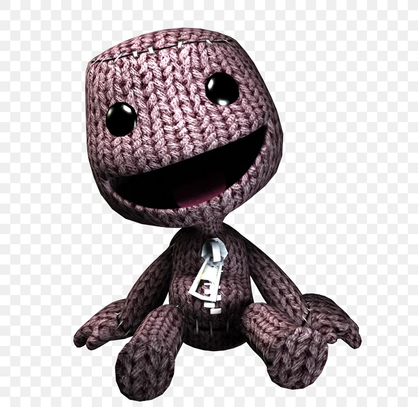 LittleBigPlanet 2 LittleBigPlanet 3 LittleBigPlanet Karting PlayStation 3, PNG, 702x800px, Littlebigplanet 2, Game, Infamous, Littlebigplanet, Littlebigplanet 3 Download Free