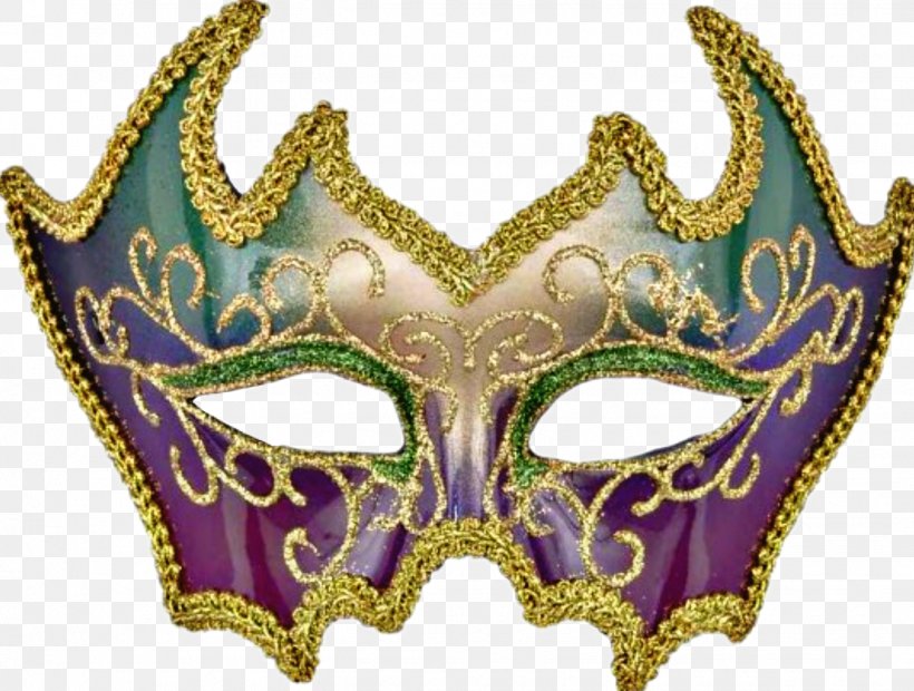 Mardi Gras Mask Masquerade Ball Clip Art, PNG, 1337x1011px, Mardi Gras, Ball, Carnival, Costume, Costume Accessory Download Free