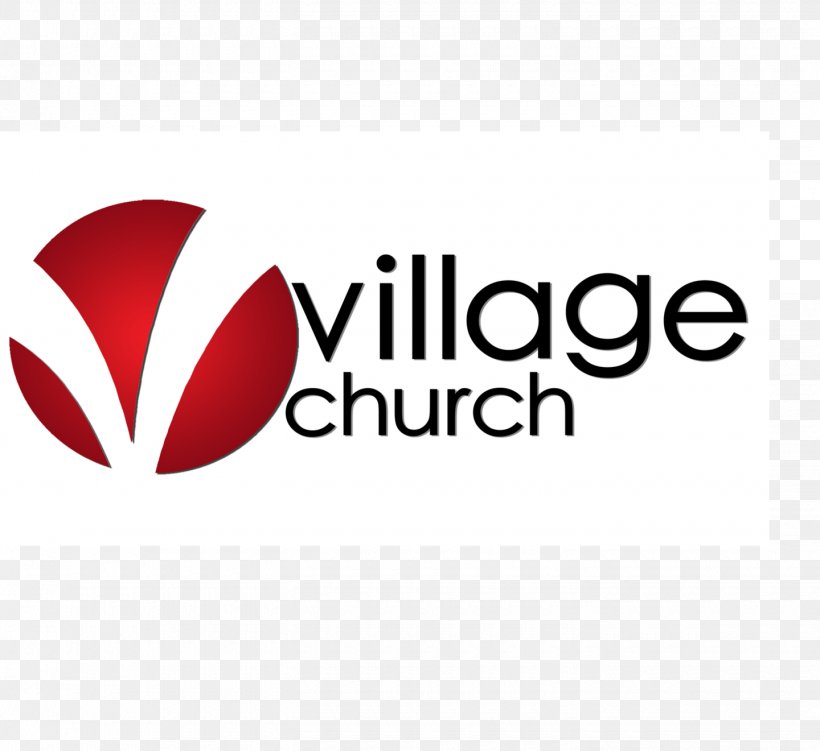 Meier, Schwarze & Coll. Steuerberater Rechtsanwalt Brand Village Church Blythewood Marketing, PNG, 1440x1320px, Brand, Area, Blythewood, Business, Customer Download Free