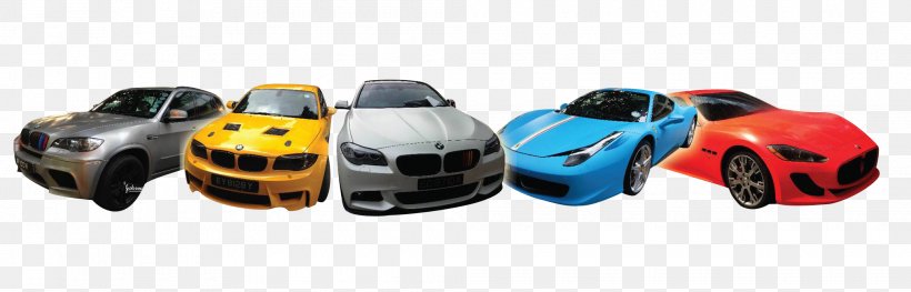 Model Car Motor Vehicle Radio-controlled Car Automotive Design, PNG, 2030x653px, Model Car, Automotive Design, Car, Mode Of Transport, Motor Vehicle Download Free