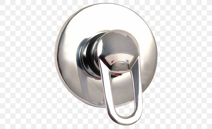 Monomando Watering Cans Tap Key Mixer, PNG, 500x500px, Monomando, Bathroom, Ceramic, Furniture, Garden Download Free