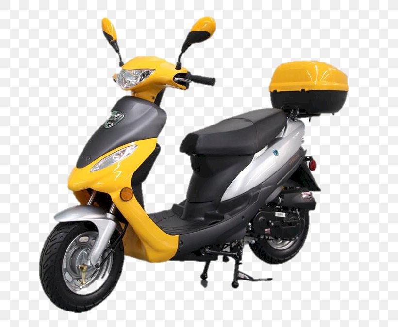 Motorized Scooter Moped Wheel Motorcycle, PNG, 763x675px, Motorized Scooter, Allterrain Vehicle, Automatic Transmission, Continuously Variable Transmission, Diagram Download Free