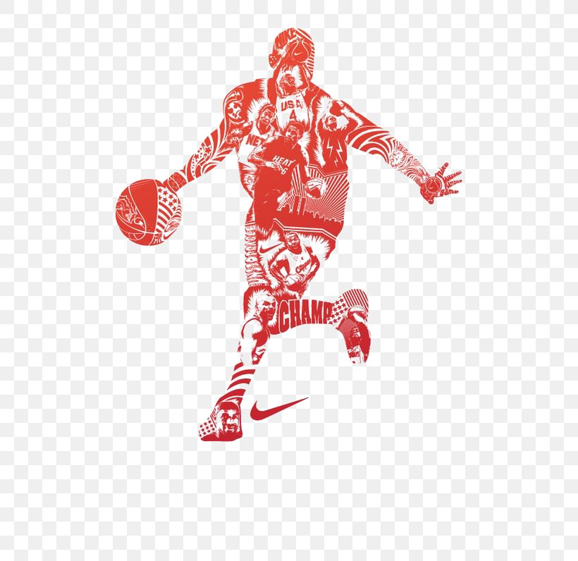 NBA Basketball Graphic Design Nike, PNG, 564x796px, Nba, Art, Backboard, Basketball, Basketball Court Download Free
