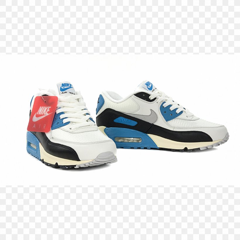 Nike Air Max Sneakers Shoe Air Jordan, PNG, 1300x1300px, Nike Air Max, Air Jordan, Aqua, Athletic Shoe, Basketball Shoe Download Free