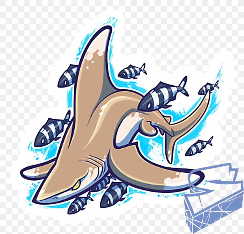 Oceanic Whitetip Shark Whitetip Reef Shark Drawing Pilot Fish, PNG, 1200x1152px, Shark, Art, Artwork, Automotive Design, Blacktip Reef Shark Download Free