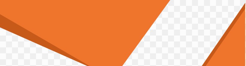 Orange Geometry Wallpaper, PNG, 1920x524px, Orange, Brand, Color, Designer, Geometry Download Free