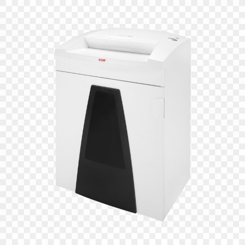 Paper Shredder Industrial Shredder Office Fellowes Brands, PNG, 1200x1200px, Paper, Credit Card, Document, Electric Motor, Fellowes Brands Download Free