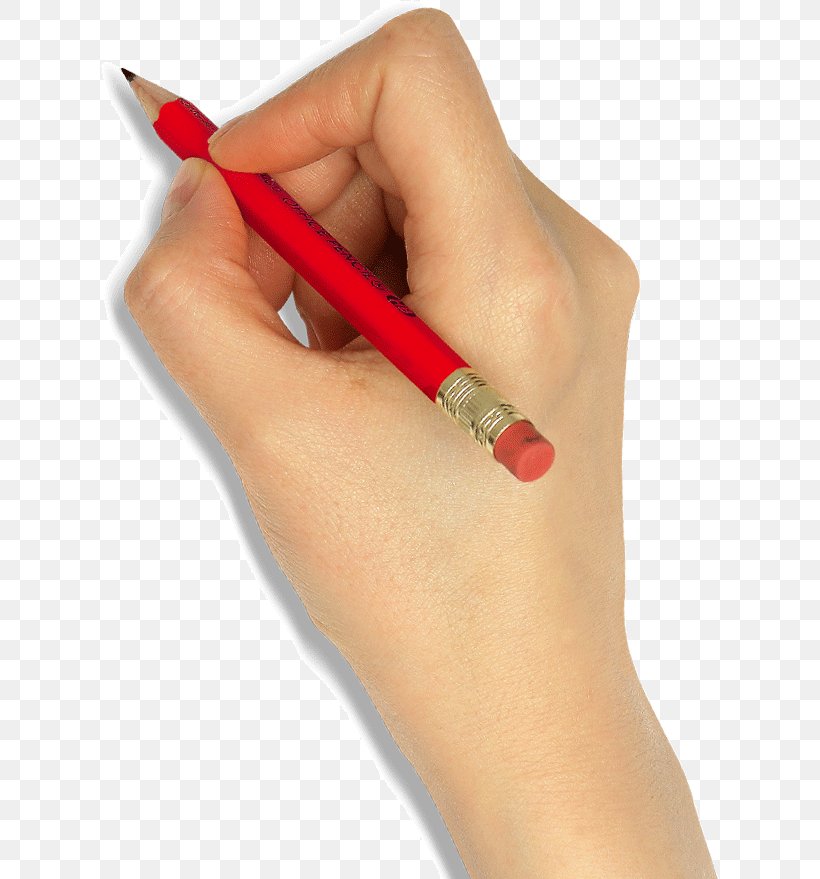 Pen Writing Download, PNG, 618x879px, Pen, Application Software, Arm, Editing, Finger Download Free
