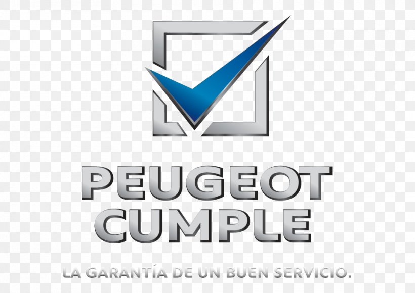 PEUGEOT AGUASCALIENTES Peugeot Mexico Car Service, PNG, 960x680px, Peugeot, Area, Brand, Car, Diagram Download Free