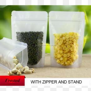 Download Plastic Bag Salad Packaging And Labeling Food Vegetable Png 500x500px Plastic Bag Bag Corn Salad Endive Flowerpot Download Free Yellowimages Mockups