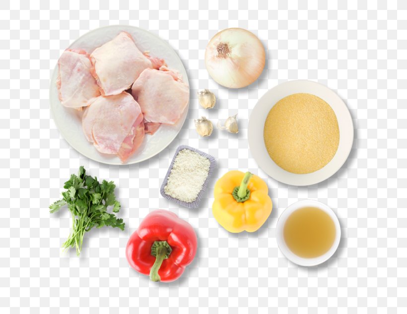 Polenta Recipe Cuisine Chicken Meat Cooking, PNG, 700x634px, Polenta, Bell Pepper, Black Pepper, Braising, Capsicum Download Free