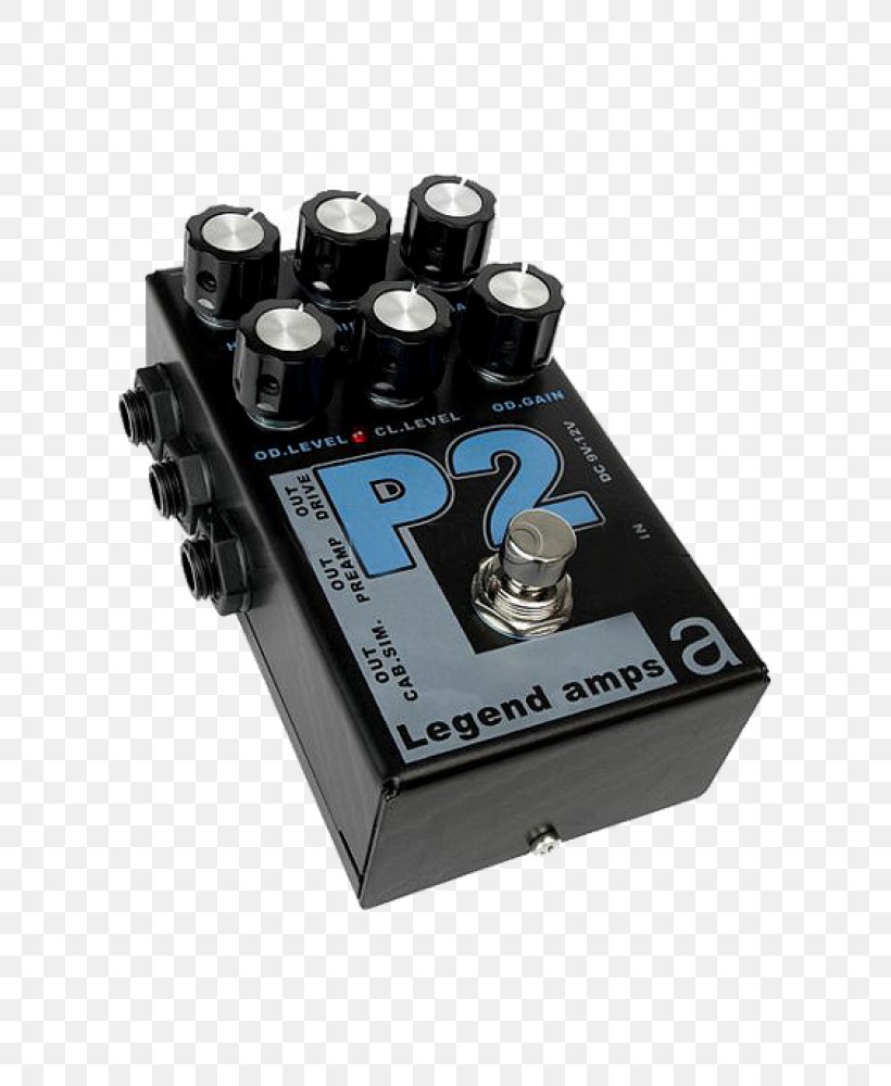 Preamplifier Guitar Marshall JCM800 Effects Processors & Pedals Electronics, PNG, 726x1000px, Preamplifier, Acoustic Guitar, Amt Electronics, Circuit Design, Effects Processors Pedals Download Free