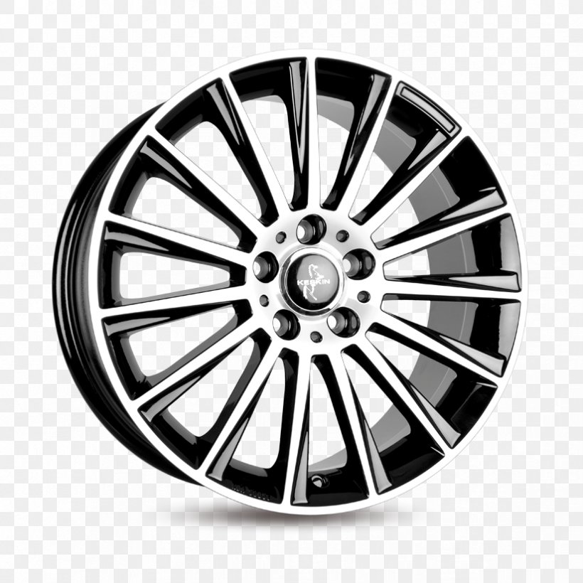 Rim Keskin Tuning Europe GmbH Alloy Wheel Tire, PNG, 824x824px, Rim, Alloy, Alloy Wheel, Audi A4, Audi A6 Download Free