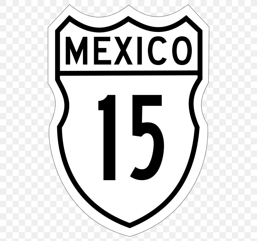 Road Mexico City Mexican Federal Highway 190 Chemical Nomenclature Logo, PNG, 534x768px, Road, Area, Black And White, Brand, Chemical Nomenclature Download Free