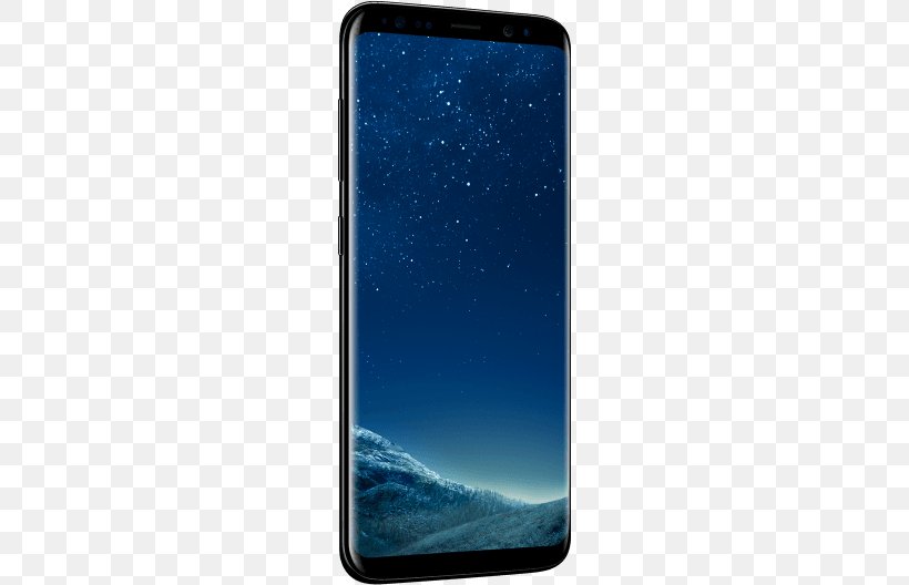 Samsung Galaxy S8+ Samsung Group Smartphone 64 Gb Price, PNG, 528x528px, 4gb Ram, 64 Gb, Samsung Galaxy S8, Alcantara, Camera Download Free